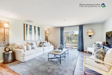 121 Hazelnut Way unit GBD 47, Statesville, NC 28625 - photo 7