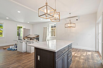 29 Magnolia Ln unit 29, Gardiner, ME 04345 - photo 4