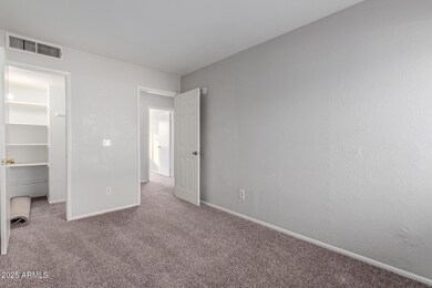 12740 W Amy Dr unit 2, Surprise, AZ 85378 - photo 7
