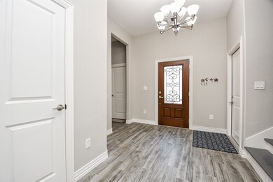 7203 Hoffman St, Houston, TX 77028 - photo 5