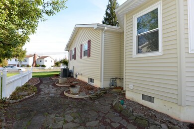 1106 Larsen Rd, Jackson, NJ 08527 - photo 4