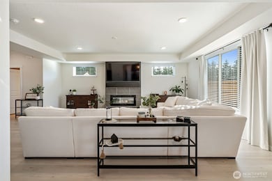 707 Cardinal Ave, Winlock, WA 98596 - photo 6