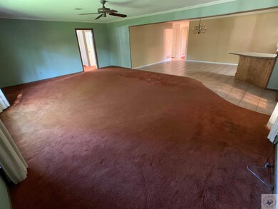 23 Wisteria Dr, Texarkana, TX 75503 - photo 5