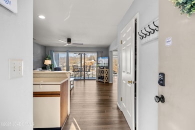 233 Indian Pointe unit 233, Osage Beach, MO 65065 - photo 3