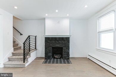 517 Laurel Rd, Lansdowne, PA 19050 - photo 5