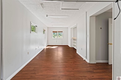 78 Ash St, Calvert City, KY 42029 - photo 6