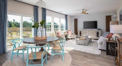 Hanover Family Room 1200x650