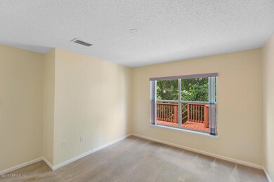 108 Cherry Tree Ct, Jacksonville, FL 32216 - photo 7