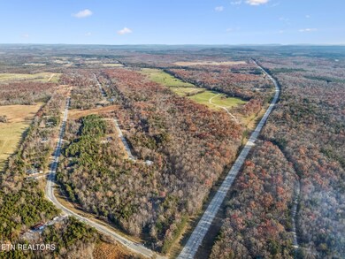 0 Hwy 8 unit 1323162, McMinnville, TN 37110 - photo 2