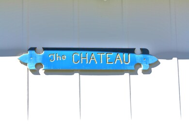 23 Millers Rd, South Dennis, MA 02660 - photo 2