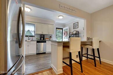 321 Spring St unit 19, Red Bank, NJ 07701 - photo 5