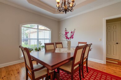 122 Hartfield Dr, Madison, MS 39110 - photo 5