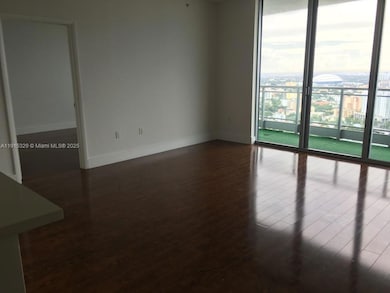 The Ivy Condominium unit 3608, Miami, FL 33130 - photo 5