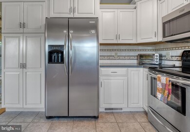 20 Craig Dr, Reading, PA 19606 - photo 6