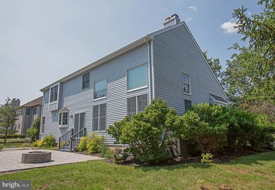 7 Innisbrook Rd, Skillman, NJ 08558 - photo 4