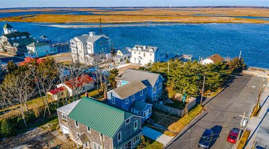 104 W Willard Ave, Strathmere, NJ 08248 - photo 3