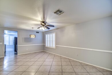DINING LIVING 1