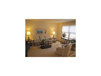 Family Room.