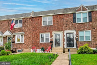 738 Rively Ave, Glenolden, PA 19036 - photo 2