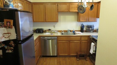 13 76th St SE unit B, Everett, WA 98203 - photo 7