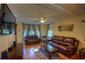 114 Ross Hill Rd, Charlestown, RI 02813 - photo 7