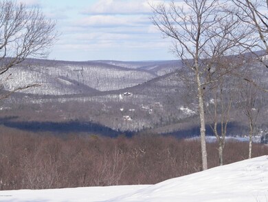 0 Flagstaff Rd unit PM-51073, Jim Thorpe, PA 18229 - photo 6