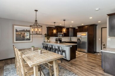 304 Dawson Dr, West Branch, IA 52358 - photo 6