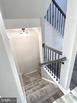 12305 Dover Rd, Owings Mills, MD 21117 - photo 7