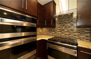 200 Jastram St, Providence, RI 02908 - photo 6