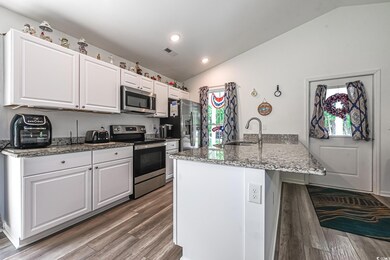 67 County Road S-22-827, Georgetown, SC 29440 - photo 7