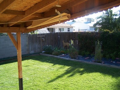 4025 E Douglas St, Farmington, NM 87402 - photo 3