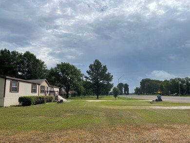 7866 Texas 94, Lufkin, TX 75904 - photo 4