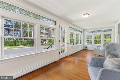 45 Patton Ave, Princeton, NJ 08540 - photo 5