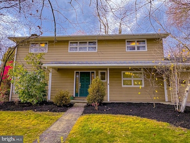 2200 Cassady Ave, Huntingdon, PA 16652 - photo 5