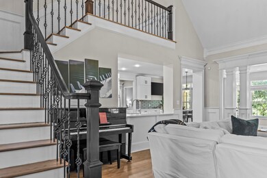 1134 Harbor Ridge Dr, Greensboro, GA 30642 - photo 7