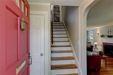 6 Milton Rd, Barrington, RI 02806 - photo 3