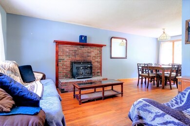152 Lower Hampden Rd, Monson, MA 01057 - photo 7
