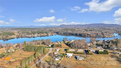 57 Riverview Rd, Taylorsville, NC 28681 - photo 2