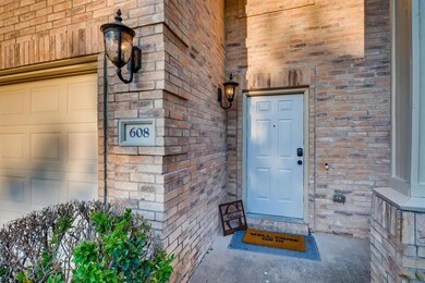 608 Pickwick Ln, Wylie, TX 75098 - photo 4