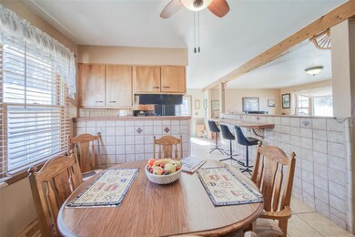 16010 S Us Highway 63, Rolla, MO 65401 - photo 5