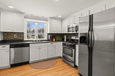 12-web-or-mls-156-sheaffer-rd