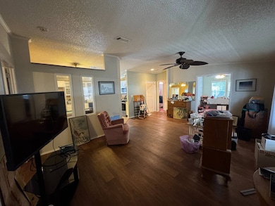 8814 Nautilus Dr, Tampa, FL 33635 - photo 2