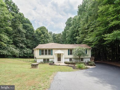 7001 Gray Fox Trail, Manassas, VA 20112 - photo 2