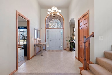 658 Black Earth Dr, de Pere, WI 54115 - photo 7