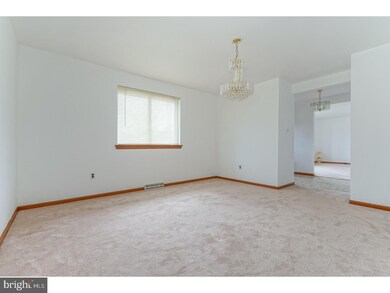 309 Elma Ave, Cherry Hill, NJ 08002 - photo 5
