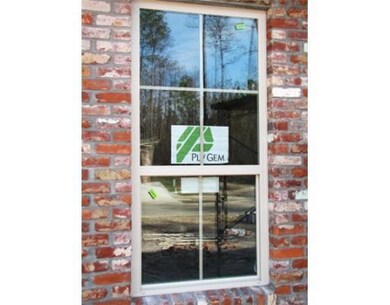 Facade/Exterior Front. The BEST!