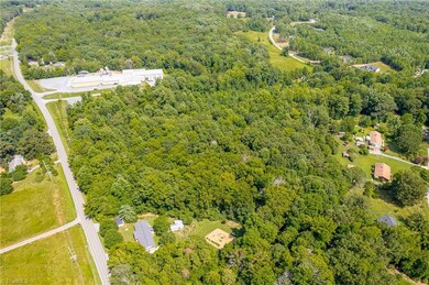 0 Green Farm Rd, Asheboro, NC 27205 - photo 7