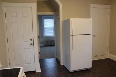 37-39 Spring St, Saco, ME 04072 - photo 3