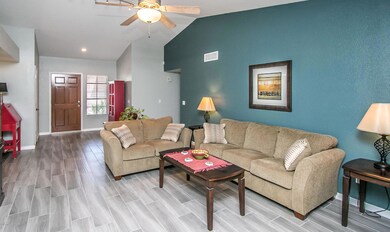 1541 E Elgin St, Chandler, AZ 85225 - photo 4