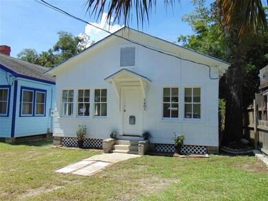 140B Martin Luther King Ave, St. Augustine, FL 32084 - photo 4